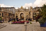 2009 10 25 nancy 036
